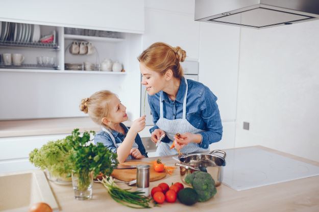 Family-Nutrition-Advice-for-Kids