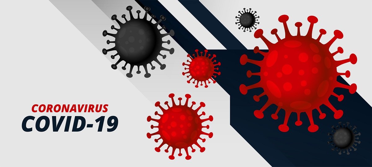 Top effective ways to reduce risks of coronavirus efficaciously