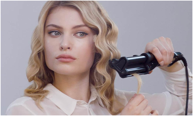Learn-How-to-Use-a-Hair-Waver-to-Create-a-Great-Looking-Look