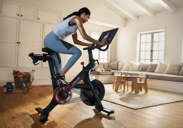 top-benefits-of-spin-bikes