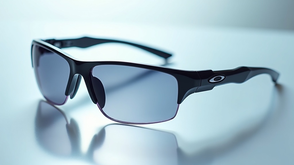 oakley prescription safety glasses