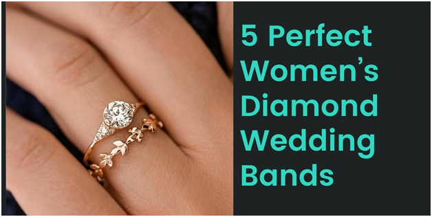 5-Perfect-Womens-Diamond-Wedding-Bands