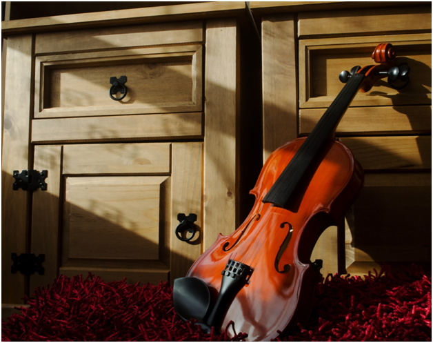 5-ways-t-o-practice-effectively-after-violin-lessons