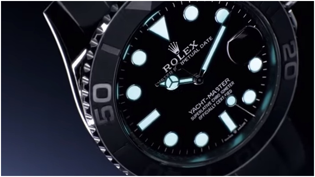 Clean-Your-Rolex-Watch-–-A-Comprehensive-Guide