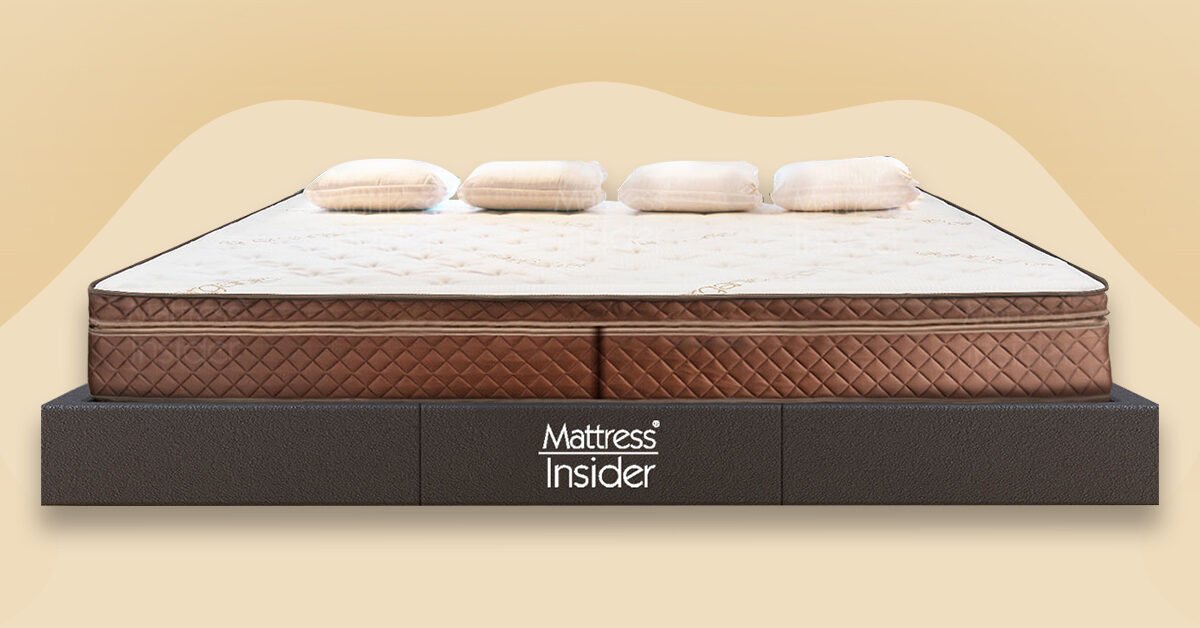 best mattresses