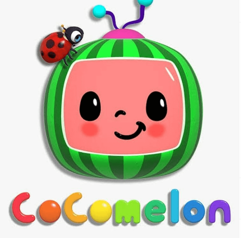 cocmelon