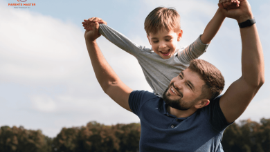 fatherhood