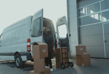 relocation