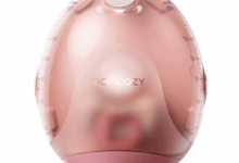 Breast Pump