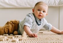 Baby Monitor